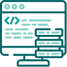 si-monitoring