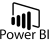 powerbi