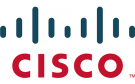 cisco-logo-3