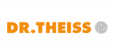 dr-theiss