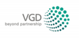 vgd